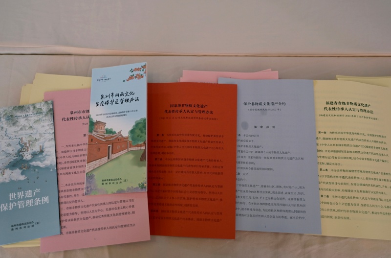 WPS图片(6).jpg