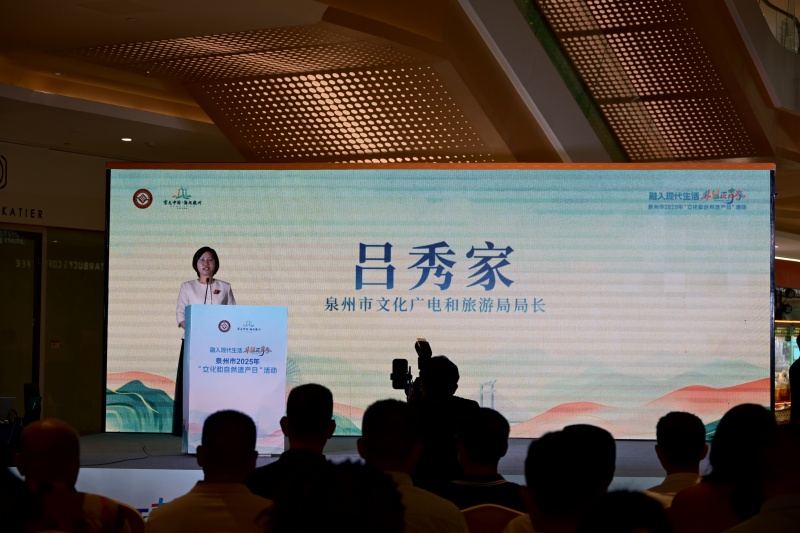 WPS图片(7).jpg