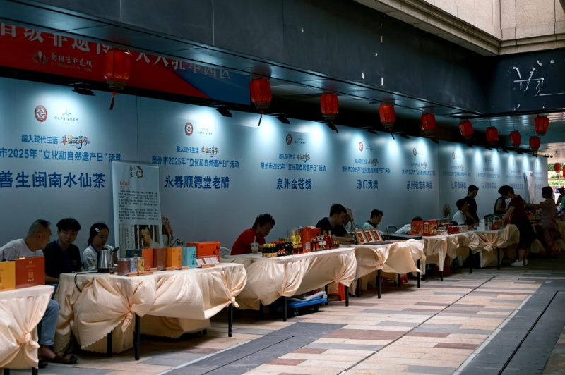 WPS图片(3).jpg