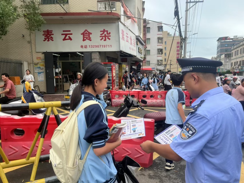 微信图片_20250618153747.jpg