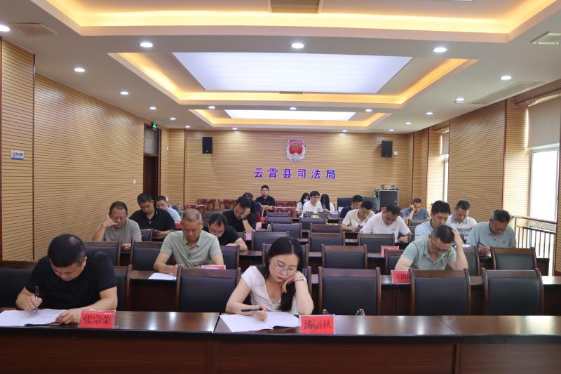 WPS图片(3).jpg