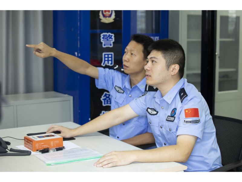 图片4_毒霸看图.png