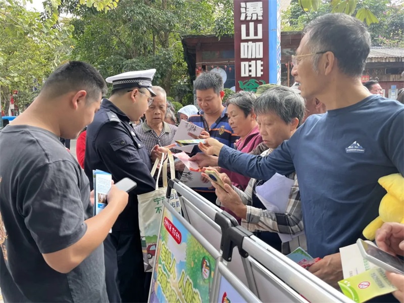 微信图片_20241203154453_看图王.jpg