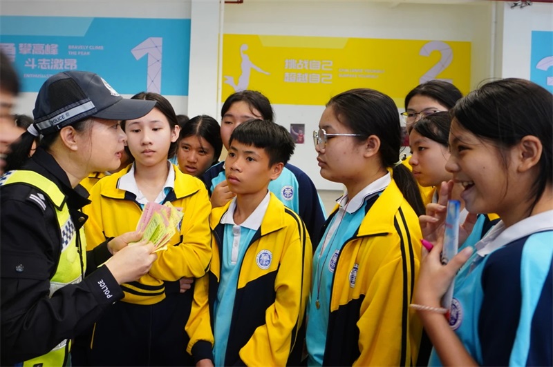 微信图片_20241210164547_看图王.jpg