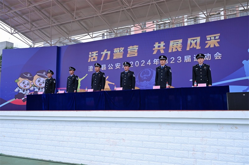 e338edeccea9b75545c9d4bb33a4f03.jpg
