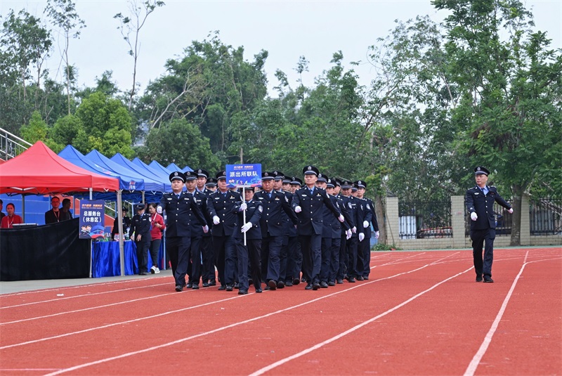 f90a65292e54cdcc7eecde7bf90cc37.jpg