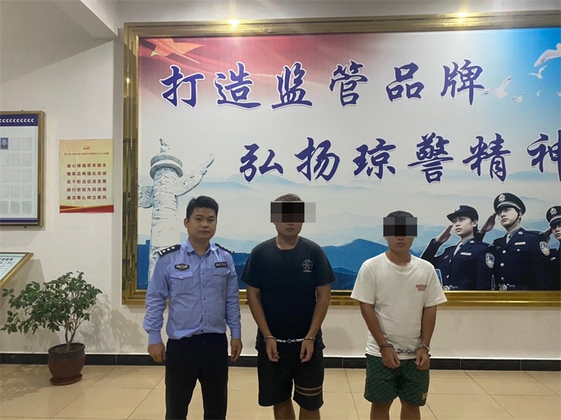 076cef9147603ed98a2a3497c9b650f_编辑.jpg