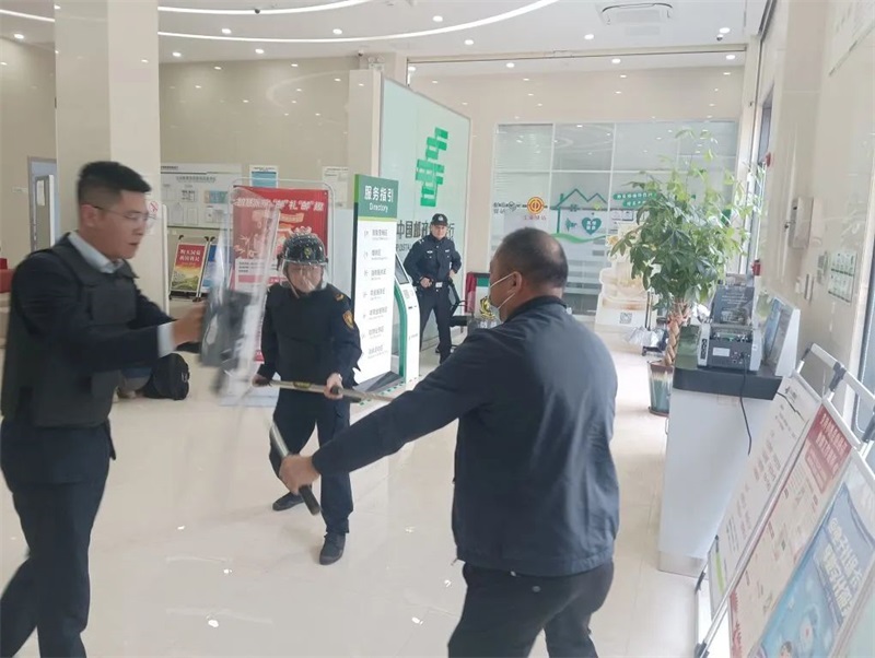 微信图片_20241224103800.jpg