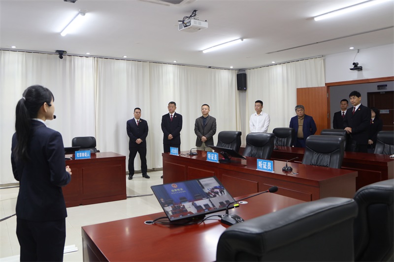 参观检察听证室.jpg