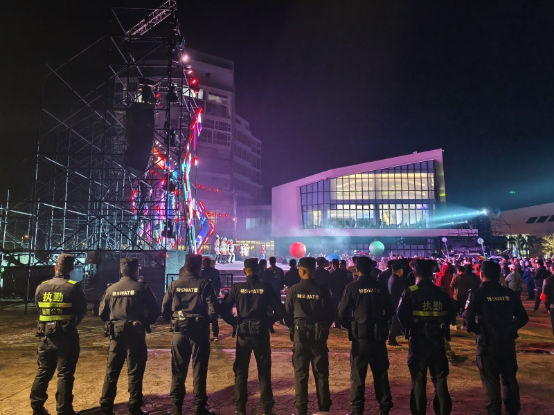 图片 (15).jpg