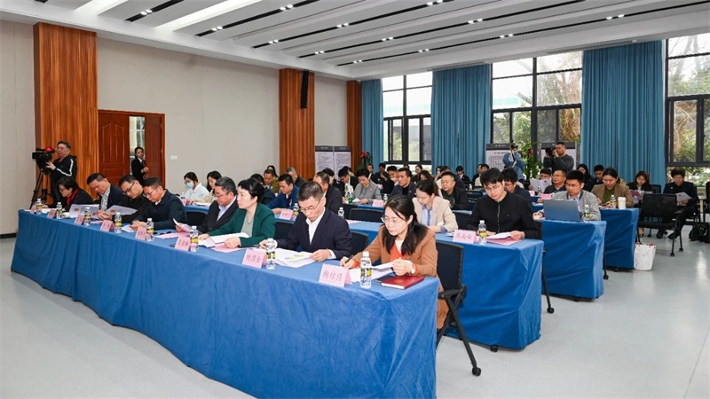 微信图片_20241230165725.jpg