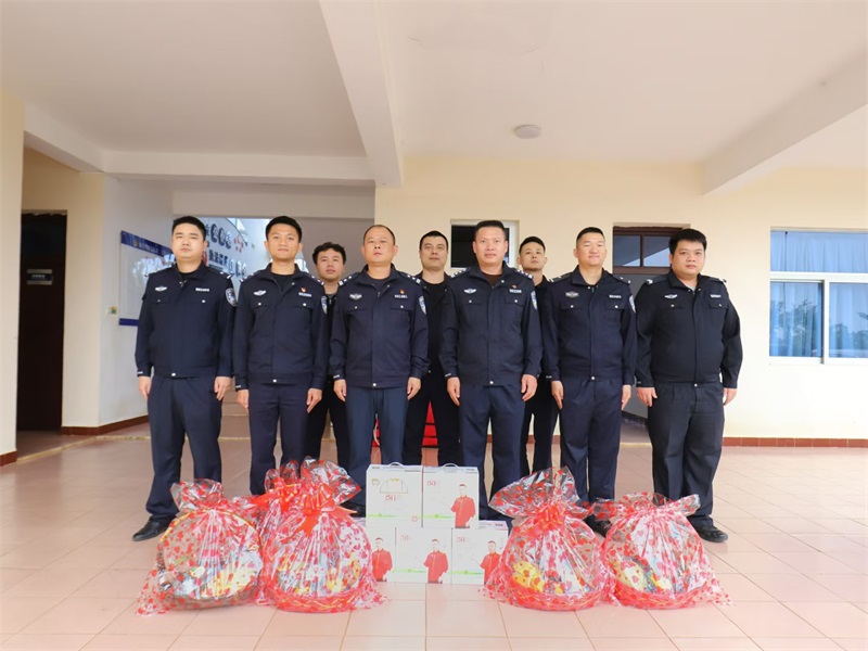 291ae9101bb8eadc3672ca824623f9f.jpg