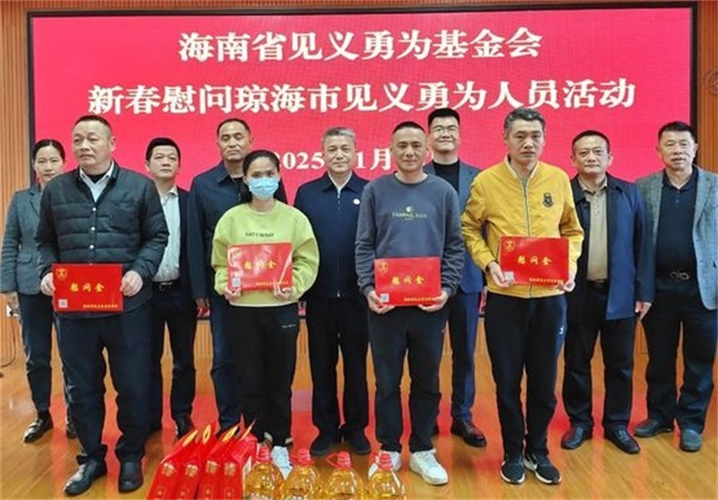 d84e31d50b32d8456c587679ed5a3aa1_看图王.jpg