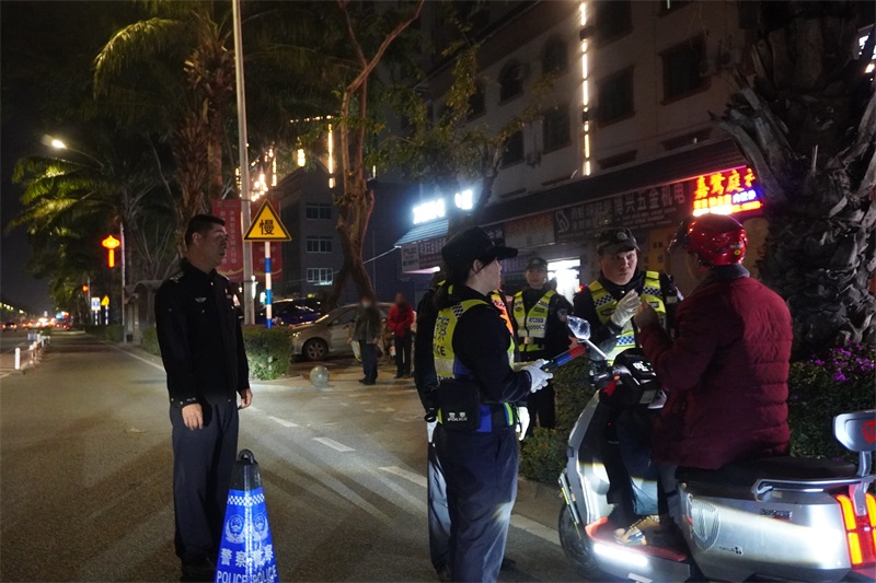 微信图片_20250120154844.jpg