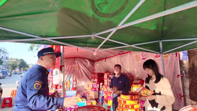 图片 海南儋州：儋州消防“面对面”传防火经，共筑消防安全防线 (3).png