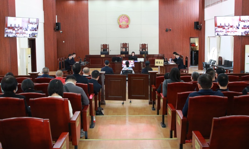 微信图片_20250122151331.jpg