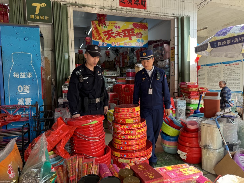 2、安全检查.JPG