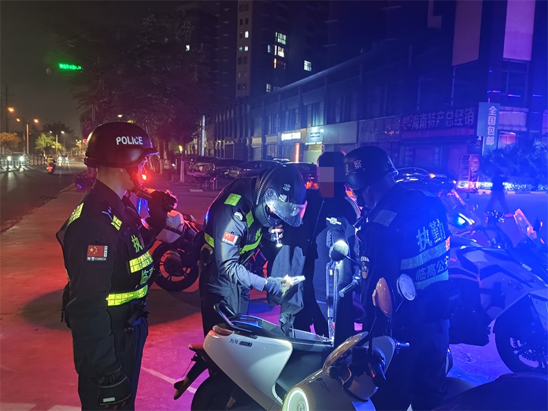 图片 (2).jpg