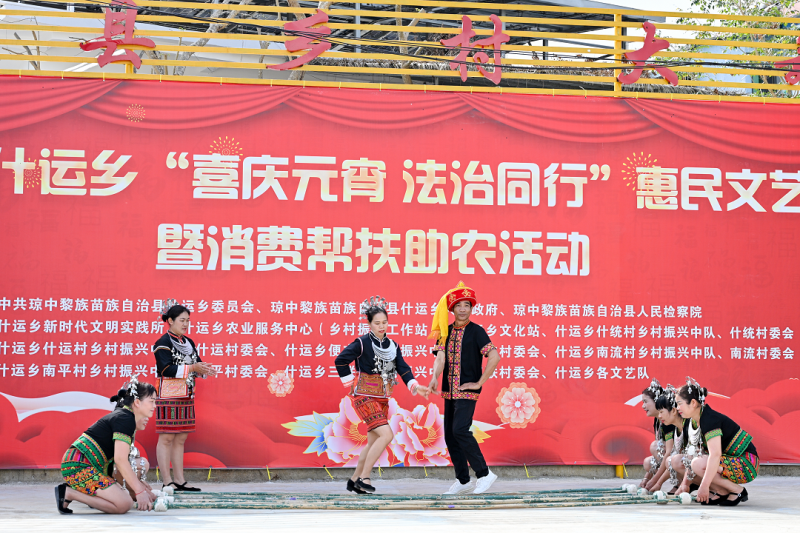 图片5.png
