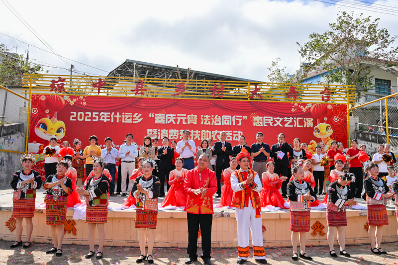 图片8.png