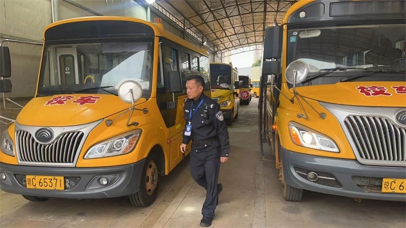 图片 (8).jpg
