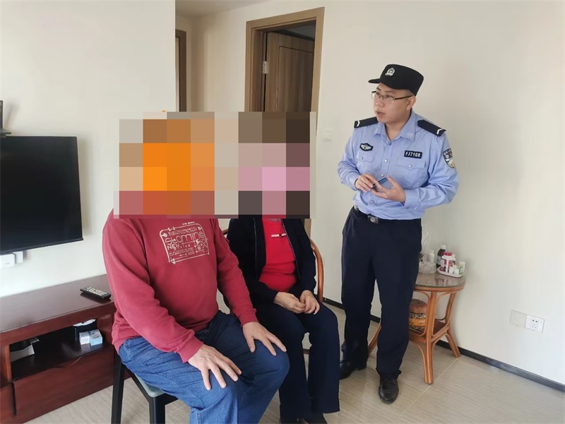 图片 (6)_编辑.jpg