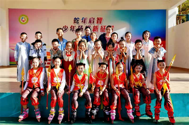 图片1.png