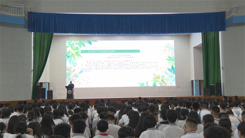 a4d6c5ad99503108174ccdac835750e.jpg