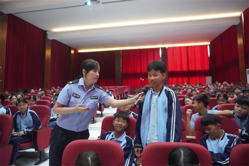 c89256a52c440caf823ccaa435110d3.jpg