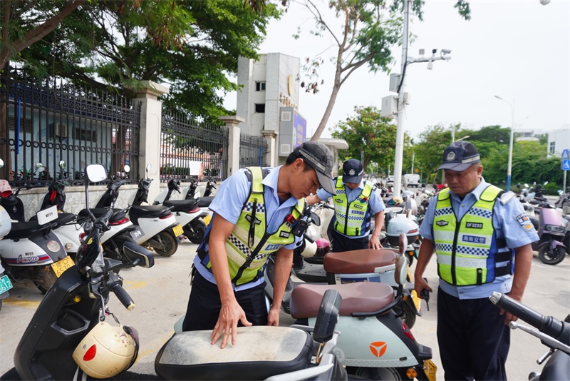 dea19f26b48822ff6c09cdaf0931d49.jpg