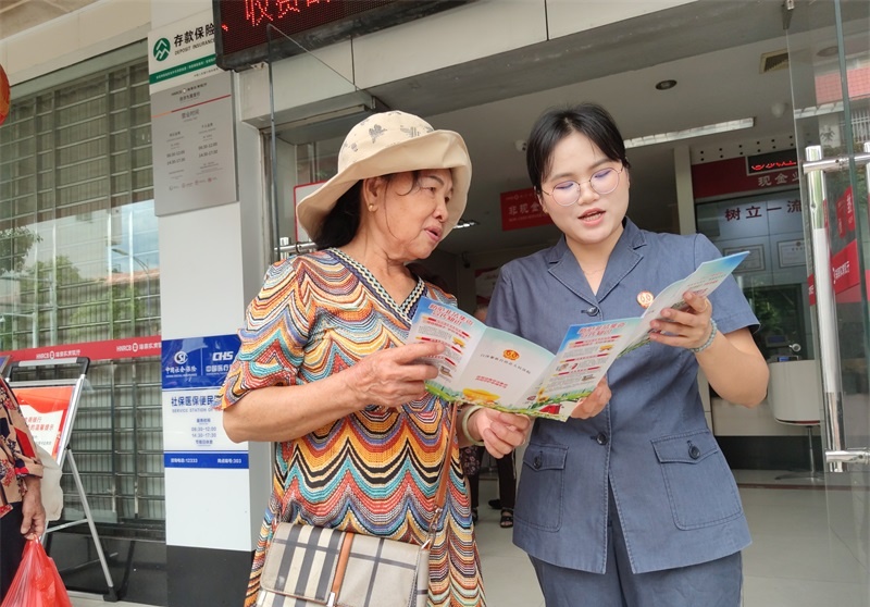 37374b304b3932f8b5cd908c527e190_看图王.jpg