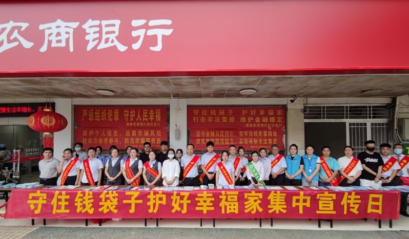 b7d7476e228709eaf1ed441552a0f44_看图王.jpg