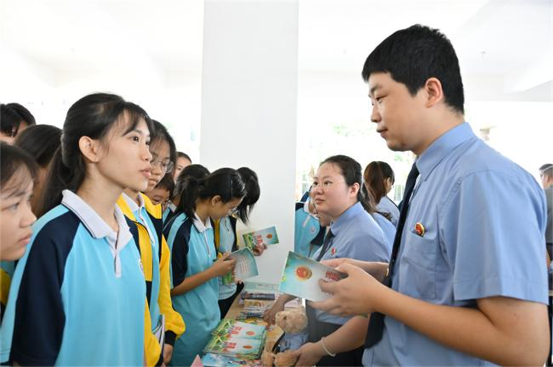 图片2.png