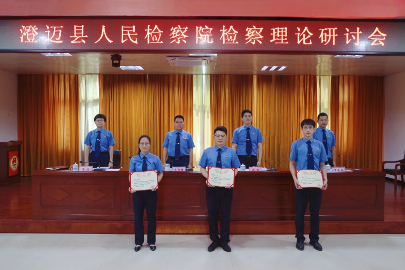 微信图片_20250625111340.jpg