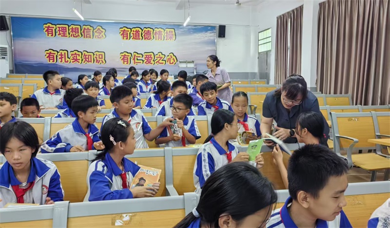8872ad45b7133c5b660d6326efecba4_看图王.jpg