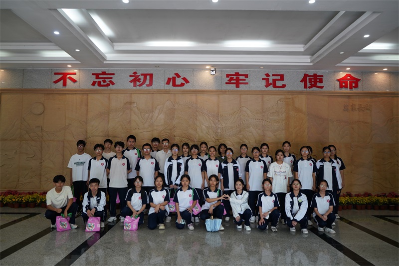 2025-06-25 法院开放日活动 (127).JPG