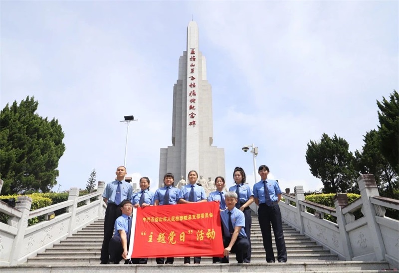 微信图片_20250701092346.jpg