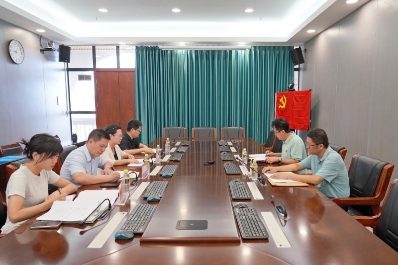 微信图片_20250701100241_689.jpg