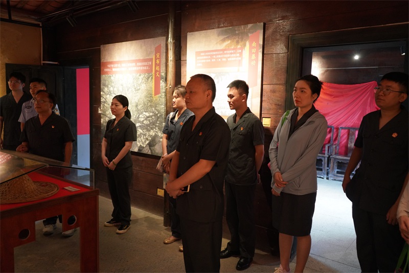 2025-07-02 屯昌法院到南田开展主题党日活动 (25).JPG