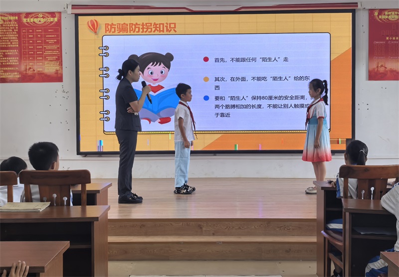 723b60bcd6a6e58a652c73250442b4f_看图王.jpg