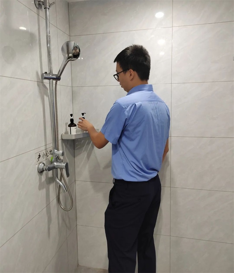 微信图片_20250709100859_看图王.jpg
