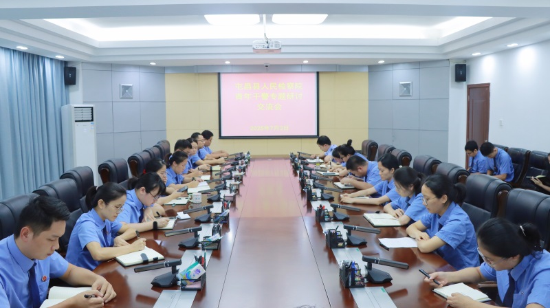 微信图片_2025-07-08_163625_714.jpg