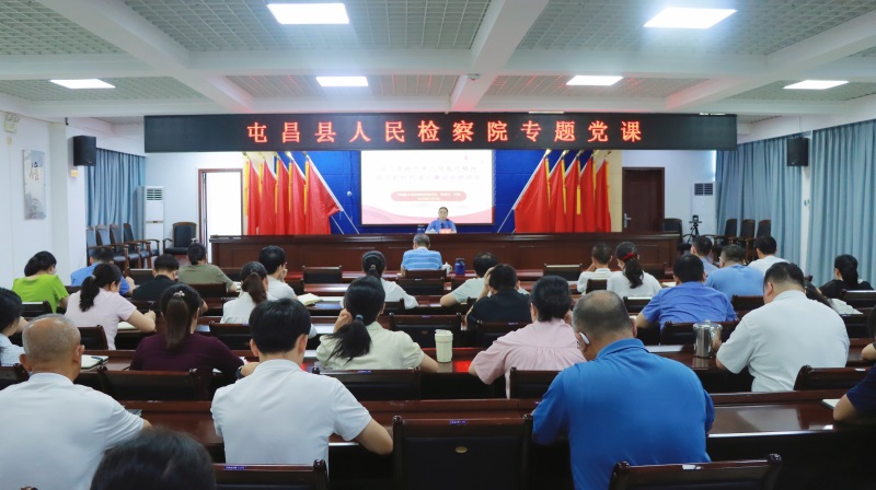 微信图片_2025-07-08_162911_356.jpg