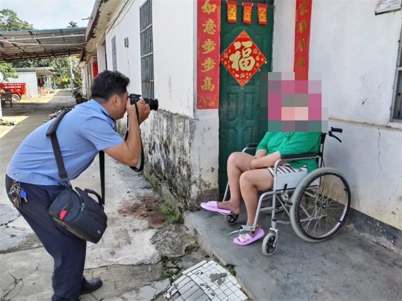 640_编辑.jpg
