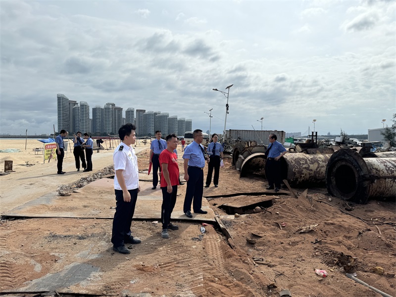 3实地考察.jpg