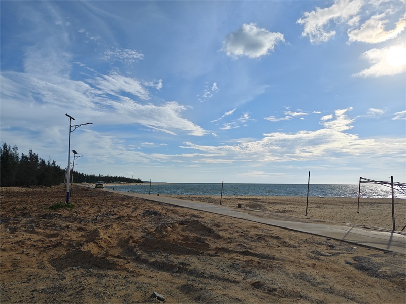 清理后.jpg