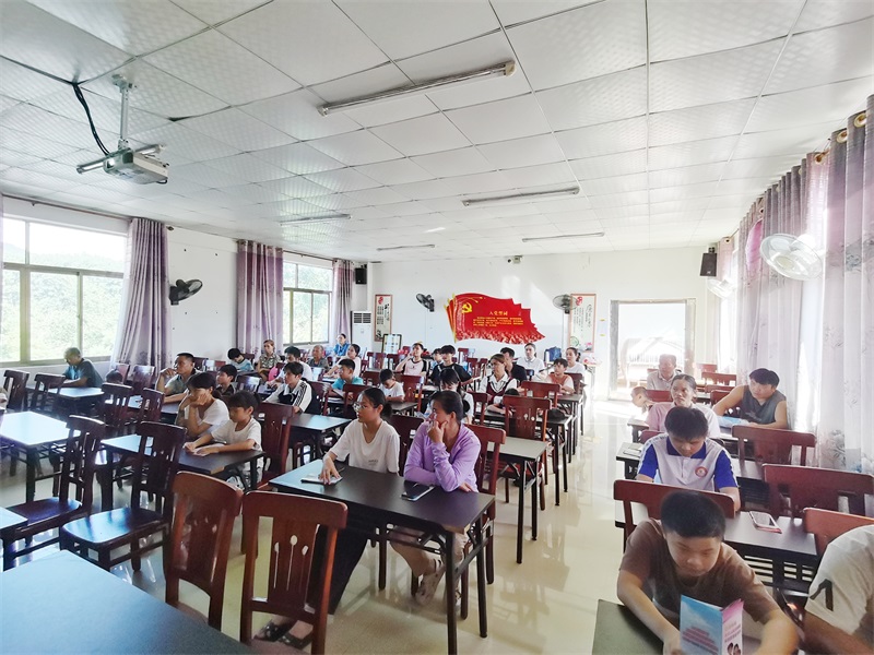 活动照片3.jpg