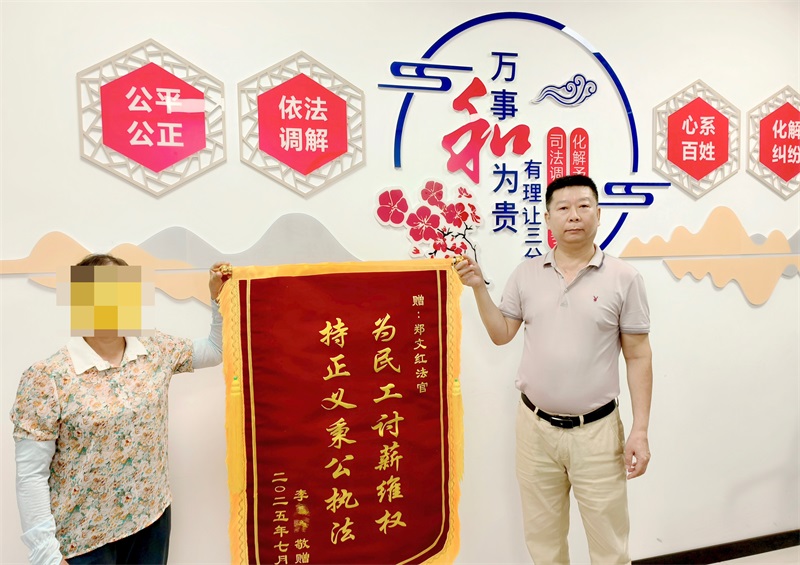 1_编辑.jpg