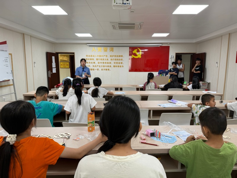 微信图片_20250806164018.jpg
