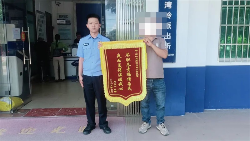640_编辑.jpg